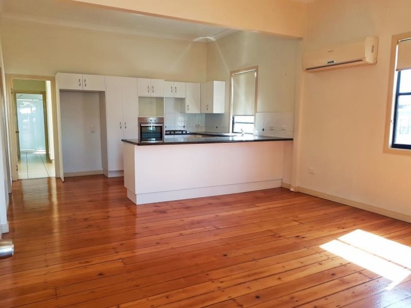 128 Stanley Street, Allenstown QLD 4700